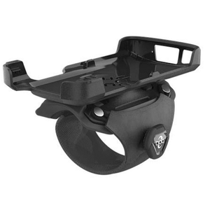 TC22-TC27-BOA-ROTATABLE-WRIST-MOUNT-ADAPTER-BLACK-DIAL-STRAP-LENGTH-265MM-SUPP-DEVICE-WITH-EITHER-BASIC-OR-EXTENDED-BATT-WORKS-WITHOUT-BOOT-
