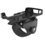 TC22-TC27-BOA-ROTATABLE-WRIST-MOUNT-ADAPTER-BLACK-DIAL-STRAP-LENGTH-265MM-SUPP-DEVICE-WITH-EITHER-BASIC-OR-EXTENDED-BATT-WORKS-WITHOUT-BOOT-
