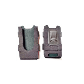 TC21-TC26-SOFT-HOLSTER--SUPPORTS-DEVICE-WITH-EITHER-STANDARD-OR-------ENHANCED-BATTERY