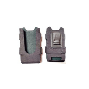 TC21-TC26-SOFT-HOLSTER--SUPPORTS-DEVICE-WITH-EITHER-STANDARD-OR-------ENHANCED-BATTERY