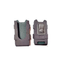 TC21-TC26-SOFT-HOLSTER--SUPPORTS-DEVICE-WITH-EITHER-STANDARD-OR-------ENHANCED-BATTERY