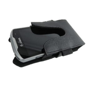 TC51-SOFT-HOLSTER