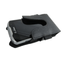 TC51-SOFT-HOLSTER