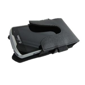 SG-TC51-HLSTR1-01-Galeria-1