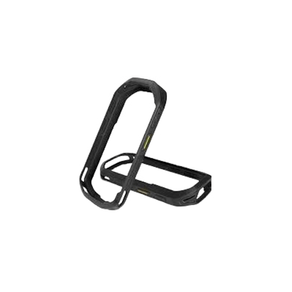 TC5X-EXOSKELETON--NO-HAND-STRAP