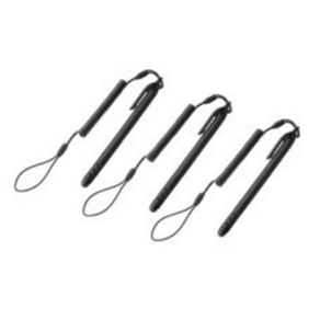 TC7X-3-PK-STYLUS---TETHER