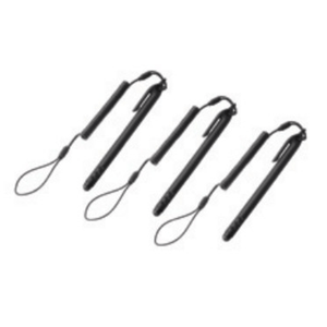 TC7X-3-PK-STYLUS---TETHER