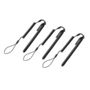 SG-TC7X-STYLUS-03-Galeria-1