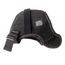 SPARE-HAND-WRAP-FOR-RS5100--RS6100-AND-WS50-ENTERPRISE-HAND-MOUNT--LEFT-HAND-MEDIUM