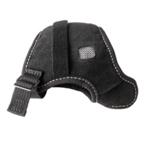 SPARE-HAND-WRAP-FOR-RS5100--RS6100-AND-WS50-ENTERPRISE-HAND-MOUNT--LEFT-HAND-SMALL