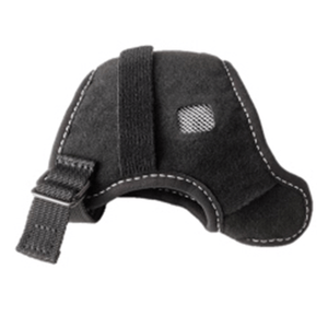 SPARE-HAND-WRAP-FOR-RS5100--RS6100-AND-WS50-ENTERPRISE-HAND-MOUNT--LEFT-HAND-SMALL
