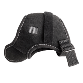 SPARE-HAND-WRAP-FOR-RS5100--RS6100-AND-WS50-ENTERPRISE-HAND-MOUNT--RIGHT-HAND-MEDIUM