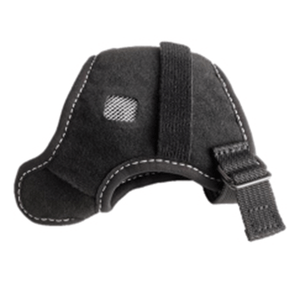 SPARE-HAND-WRAP-FOR-RS5100--RS6100-AND-WS50-ENTERPRISE-HAND-MOUNT--RIGHT-HAND-MEDIUM