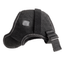 SPARE-HAND-WRAP-FOR-RS5100--RS6100-AND-WS50-ENTERPRISE-HAND-MOUNT--RIGHT-HAND-MEDIUM