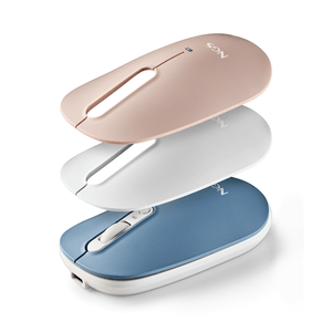 MOUSE-NGS-WIRELESS-Y-BLUETOOTH-SHELL-RB-1600DPI-NANO-RECEPTOR-USB-3-DISPOSITIVOS-3-CARCASAS-DE-COLORES-MAGENTICAS