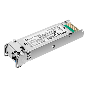 MODULO-SFP-TP-LINK-OMADA-TL-SM321B-BIDI-WDM-B---SINGLE-MODE