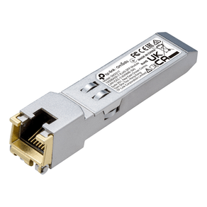 TP-Link-SM331T-Modulo-SFP-1000BASE-T-RJ45-100m