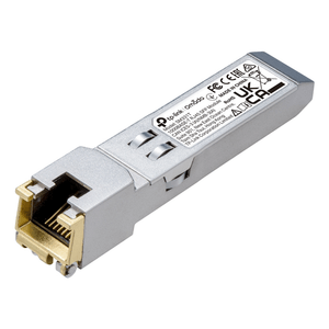 TP-Link-SM331T-Modulo-SFP-1000BASE-T-RJ45-100m
