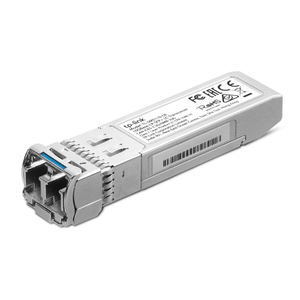 TP-Link-SM5110-LR-Modulo-LC-10GBase-LR-SFP-