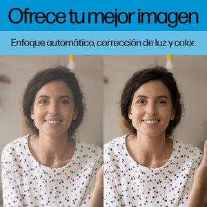 77B10AA-ABB-Galeria-8