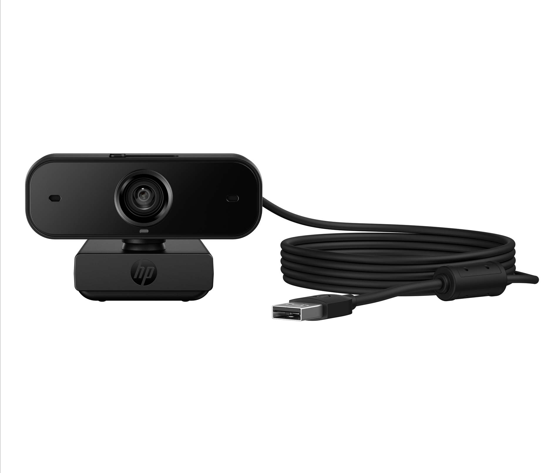 WEBCAM HP 430 FHD USB