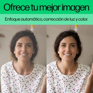 77B11AA-ABB-Galeria-10