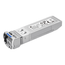 TP-LINK-SM5110LSA-10-OMADA-10GBASE-BX-SINGLE-MODE-WDM-BI-DIRECTIONAL-SFP--MODULE