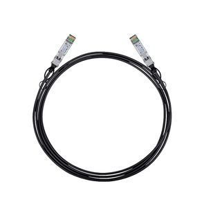 CABLE-DE-CONEXION-DIRECTA-SFP--10G-TP-LINK-SM5520-LONGITUD-3m