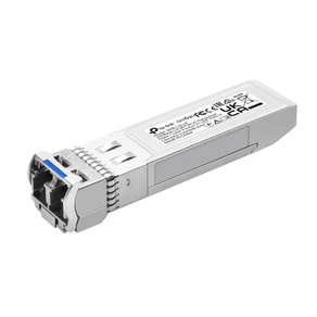 TRANSCEIVER-TP-LINK-SM6110-LR-MONOMODO-SFP24-DUPLEX-LC-UPC-BAJO-CONSUMO