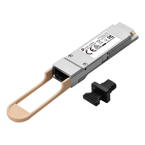 TRANSCEIVER-OMADA-SM9220-1M-1-METER-100G-QSFP28-DIRECT-ATTACH-CABLE