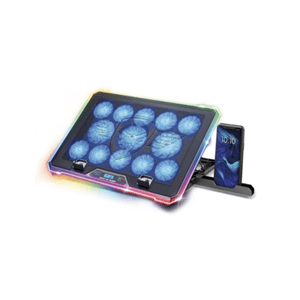 Spirit-of-Gamer-Refrigerador-Airblade-1300-10-18