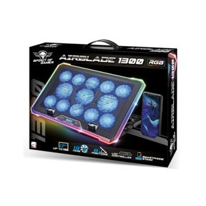 SOG-VE1300RGB-Galeria-3