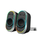 Spirit-of-Gamer-Altavoz-2.0-FANATIC-500-RGB-Black