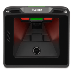 SP7208 KIT SINGLE PLANE/VERTICAL/MULTI-INTERFACE/AUX PORT/STANDARD RANGE/MIDNIGHT BLACK/EAS/INC.(CBA-U21-S07ZBR)