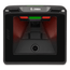 SP7208-KIT-SINGLE-PLANE-VERTICAL-MULTI-INTERFACE-AUX-PORT-STANDARD-RANGE-MIDNIGHT-BLACK-EAS-INC.-CBA-U21-S07ZBR-
