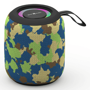 ALTAVOZ-PORTATIL-GEMBIRD-8W-BT-LED-RGB-CAMUFLAJE
