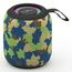 ALTAVOZ-PORTATIL-GEMBIRD-8W-BT-LED-RGB-CAMUFLAJE