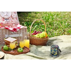 SPK-BT-LED-05-CM-Galeria-2