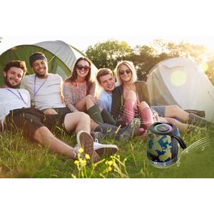 SPK-BT-LED-05-CM-Galeria-3