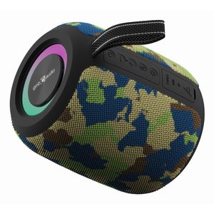 SPK-BT-LED-05-CM-Galeria-4