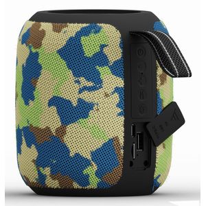 SPK-BT-LED-05-CM-Galeria-5