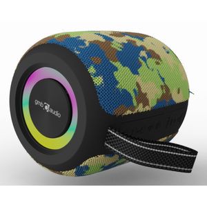 SPK-BT-LED-05-CM-Galeria-6