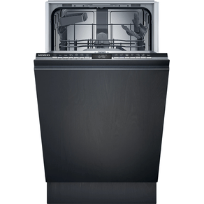 LAVAVAJILLAS-INTEGRABLE-SIEMENS-SR63EX24KE-C-10-CUBIERTOS