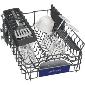 SR63EX24KE-Galeria-2