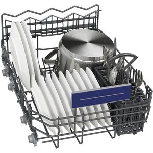 SR63EX24KE-Galeria-3