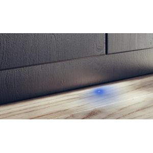 SR63EX24KE-Galeria-4