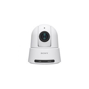 CAMARA-PTZ-SONY---RES.2160P---COLOR-BLANCO---FRAME-RATE-29.97-MONTAJE-TECHO---CAMPO-VISION-70o---ZOOM-OPT.-12X---INTERFACE-3G-SDI-HDMI-IP-NDI--OPTION----3-YEARS-STANDARD-REPAIR--SRG-A12WC-