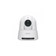 CAMARA PTZ SONY / RES.2160P / COLOR BLANCO / FRAME RATE 29.97 MONTAJE TECHO / CAMPO VISION 70o / ZOOM OPT. 12X / INTERFACE 3G-SDI/HDMI/IP/NDI (OPTION)