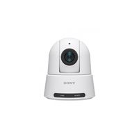 Miniatura 2 de CAMARA PTZ SONY / RES.2160P / COLOR BLANCO / FRAME RATE 29.97 MONTAJE TECHO / CAMPO VISION 70o / ZOOM OPT. 12X / INTERFACE 3G-SDI/HDMI/IP/NDI (OPTION)