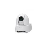 Miniatura 3 de CAMARA PTZ SONY / RES.2160P / COLOR BLANCO / FRAME RATE 29.97 MONTAJE TECHO / CAMPO VISION 70o / ZOOM OPT. 12X / INTERFACE 3G-SDI/HDMI/IP/NDI (OPTION)
